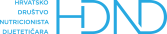 logo_hdnd